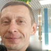 Олег, 45, Россия, Москва