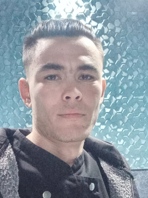 Сабур, Туркменистан, Дашогуз, 31 год, 2 ребенка. Познакомлюсь с женщиной для любви и серьезных отношений, брака и создания семьи. Анкета 809078. 