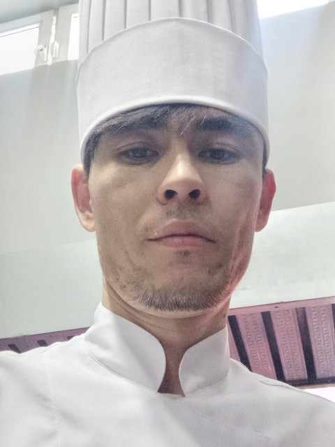 Сабур, Туркменистан, Дашогуз. Фото на сайте ГдеПапа.Ру