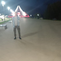 Сергей, Россия, Юрга, 45 лет