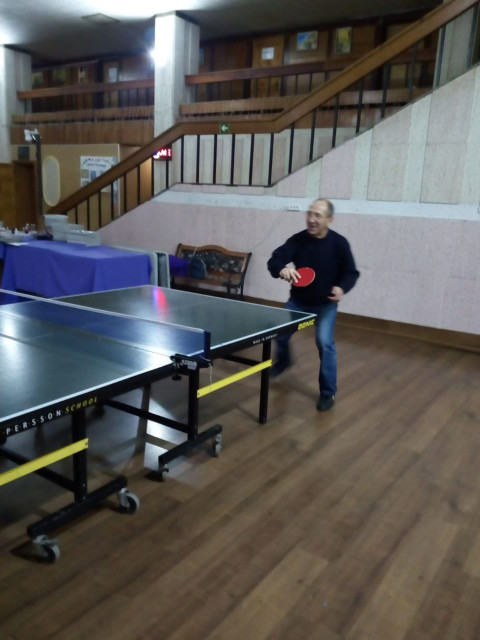 Виктор, Россия, Симферополь. Фото на сайте ГдеПапа.Ру