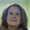 Anna, Россия, Москва, 50 лет, 2 ребенка. Хочу найти easy going, calmосматриваюсь. сыновья взрослые, собака моя, кофе люблю