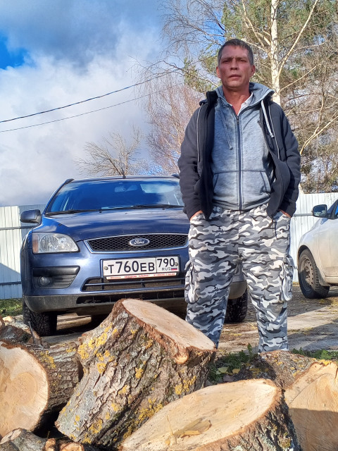 Эдик Захаров, Москва, 54 года, 1 фото. Хочу познакомиться с женщиной