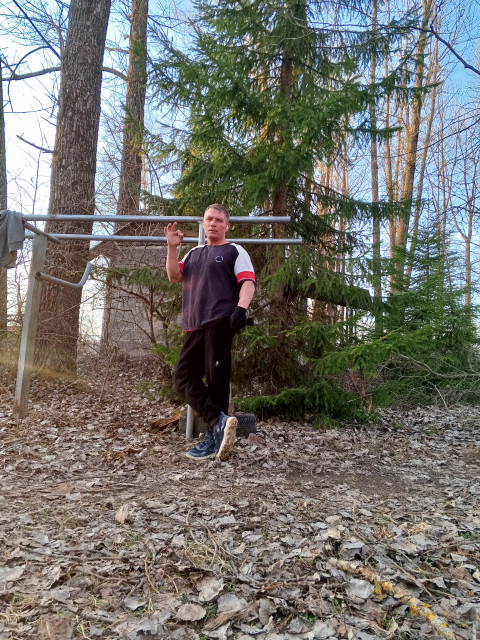 Эдик Захаров, Москва, 55 лет, 1 фото. Хочу познакомиться с женщиной