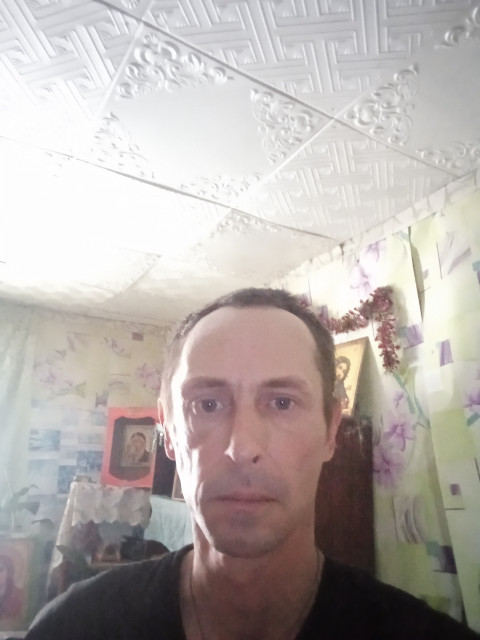 Николай, Россия, Барнаул. Фото на сайте ГдеПапа.Ру