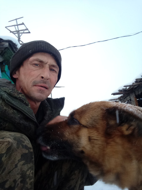 Николай, Россия, Барнаул, 37 лет, 1 ребенок. Познакомлюсь с женщиной для брака и создания семьи.Люблю работу и заниматься металлом не люблю рыбалку летнюю ну не мне