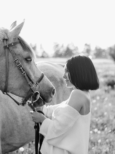 Анастасия, Россия, Москва. Фото на сайте ГдеПапа.Ру