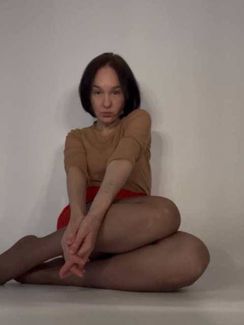 Анастасия, Россия, Москва, 40 лет, 1 ребенок. Знакомство без регистрации