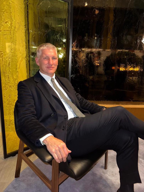 Felix, Санкт-Петербург, Автово, 56 лет, 1 ребенок. Познакомлюсь с женщиной для любви и серьезных отношений, брака и создания семьи, гостевого брака, воЯ легкий в общении и уникальный