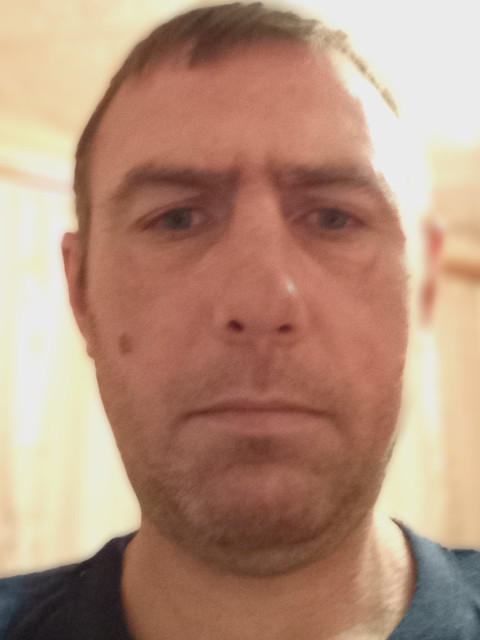 Альберт, Россия, Ртищево, 43 года. Познакомлюсь с женщиной для брака и создания семьи. Анкета 809372. 