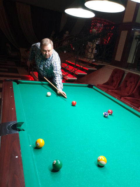 Сергей, Россия, Армавир, 51 год. Познакомлюсь с женщиной для любви и серьезных отношений.Приятный русский мужчина хотел бы встретить симпатичную стройную женщину