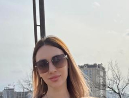 Liliya, Минск, 41 год. Познакомлюсь с мужчиной для любви и серьезных отношений, брака и создания семьи.  Анкета 809385. 