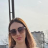 Liliya, 41, Беларусь, Минск