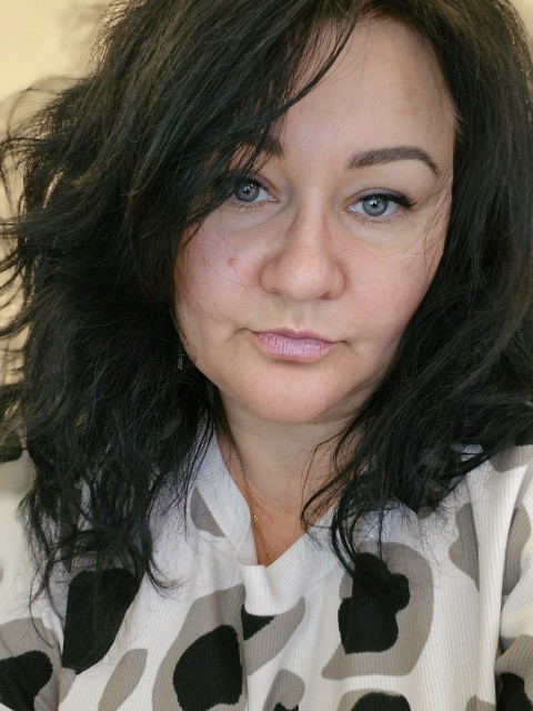 Екатерина Егошина, Москва, м. ВДНХ, 43 года, 2 ребенка, 3 фото. Сайт одиноких мам и пап ГдеПапа.Ру