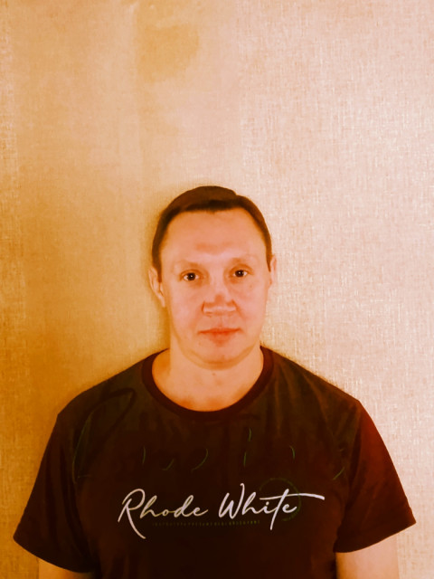 Алексей, Россия, Брянск. Фото на сайте ГдеПапа.Ру