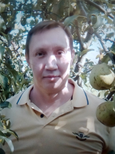 Алексей, Россия, Брянск. Фото на сайте ГдеПапа.Ру