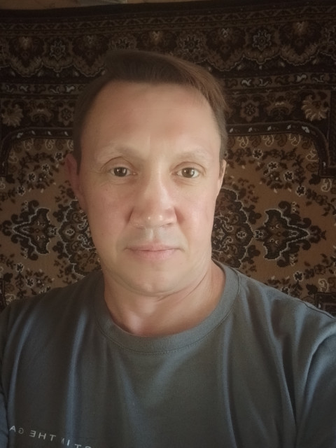 Алексей, Россия, Брянск. Фото на сайте ГдеПапа.Ру