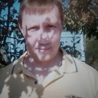 Алексей, Россия, Брянск, 45 лет