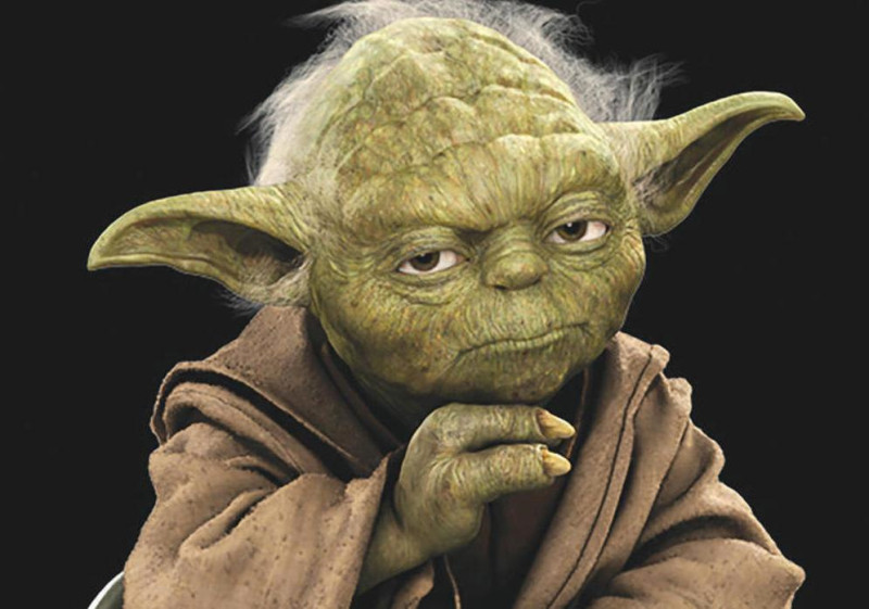 Я тоже могу ответить на все вопросы)