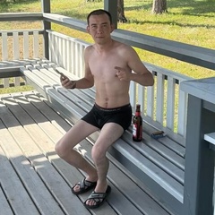 Алмас Кенжалиев, Россия, Казань, 34 года. Познакомлюсь с хорошей приятной девушкой