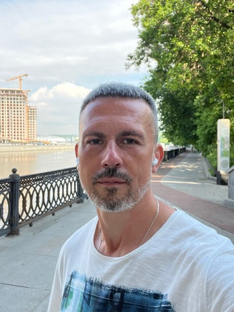 Дмитрий, Россия, Москва, 43 года, 2 ребенка. Желаю найти самую-самую, раз и навсегда)  Анкета 809568. 