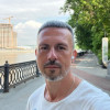 Дмитрий, 43, Россия, Москва