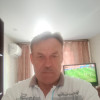 Юрий