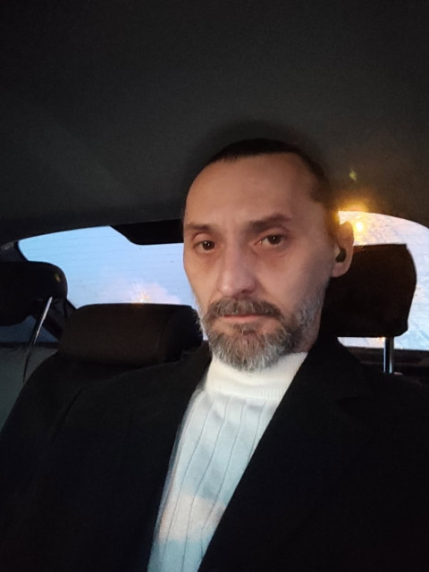 Дмитрий, Россия, Москва, 46 лет. Познакомлюсь с женщиной для любви и серьезных отношений, брака и создания семьи, рождения совместных...  Анкета 809589. 