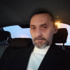 Дмитрий, 46, Россия, Москва