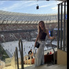 Ольга, Россия, Москва, 42