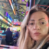 Ольга, Россия, Москва, 42