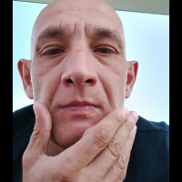 Сергей, Москва, м. Новокосино, 45 лет