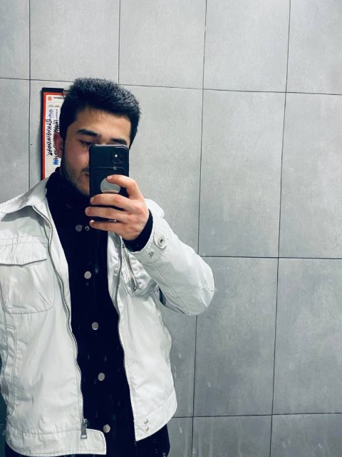 Zloy, Россия, Люберцы, 21 год. Познакомлюсь с девушкой для любви и серьезных отношений, брака и создания семьи, рождения совместных Анкета 809616. 