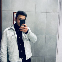 Zloy, Россия, Люберцы, 21 год