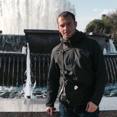 Алексей Кропотов, Россия, Новокузнецк, 36 лет, 1 ребенок. Познакомиться без регистрации.