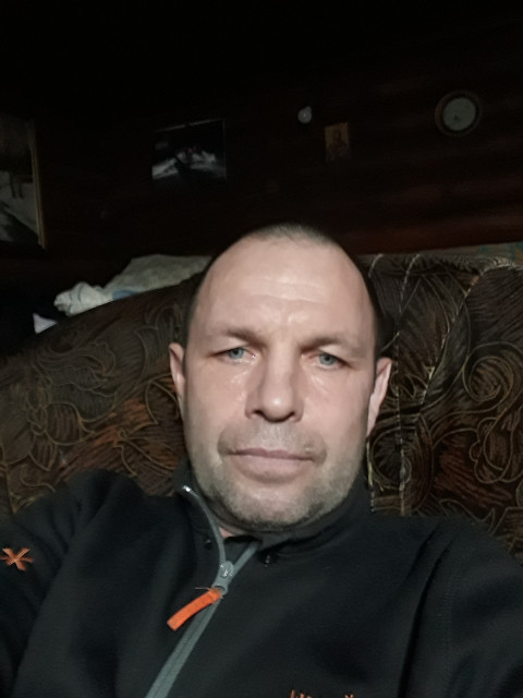 Евгений, Ханты-Мансийск, 52 года, 1 фото. Познакомлюсь с женщиной для любви и серьезных отношений, дружбы и общения.  Анкета 809664. 