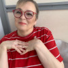 Татьяна, 55, Санкт-Петербург, м. Академическая