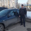 Николай Козлов, 62, Россия, Москва