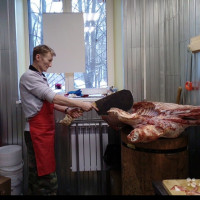 Олег Федотов, Россия, Санкт-Петербург, 48 лет