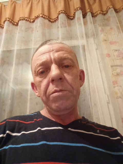 Дмитрий, Абай, 45 лет, 1 фото. Познакомлюсь с женщиной для брака и создания семьи, воспитания детей, рождения совместных детей.  Анкета 809752. 