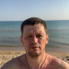 Андрей, 46, Россия, Москва