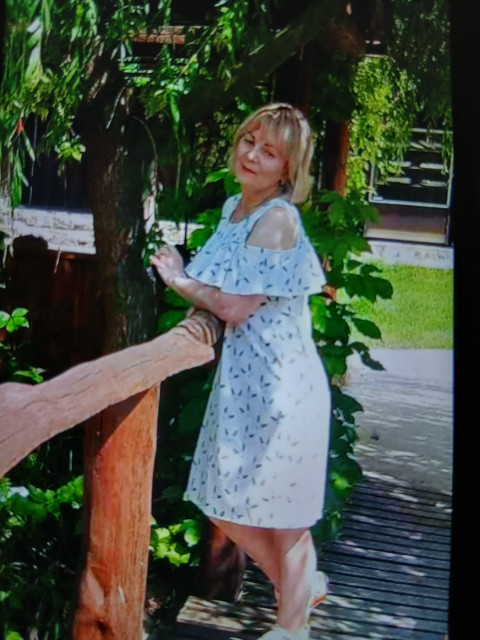 Елена, Россия, Ялта, 55 лет, 2 ребенка. Познакомлюсь с мужчиной для любви и серьезных отношений. Основа отношений только честность во всем....  Анкета 809812. 