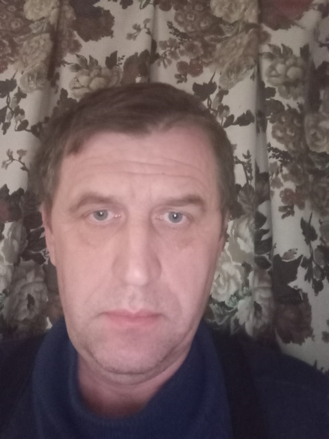 Владимир, Беларусь, Щучин. Фото на сайте ГдеПапа.Ру