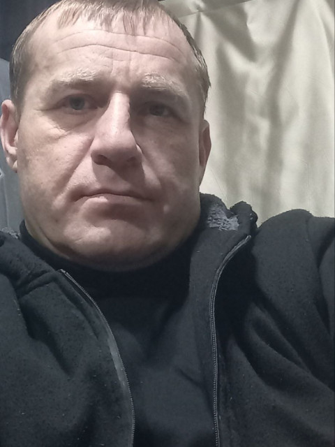 Алексей Ердна, Россия, Москва. Фото на сайте ГдеПапа.Ру