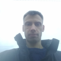 Дмитрий, Санкт-Петербург, м. Девяткино, 48 лет