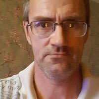 Норд Андрей, Россия, Абакан, 50 лет, 1 ребенок. Знакомство с мужчиной из Абакана