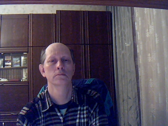 Владимир Сергеев, Россия, Москва, 66 лет. Хочу познакомиться