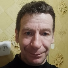 Женя Четвереков, Россия, Астрахань, 55 лет. Хочу найти Без. Детей. Зрелую.Не. Женатый мужчина.