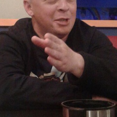 Станислав Нечаев, Россия, Барнаул, 37 лет. Хочу найти Ту которая будет меня любить и ценить также как и я её, чтоб не врала и самая главное не была предатНе курю, пью редко но метко, в остальном готов на компромисы