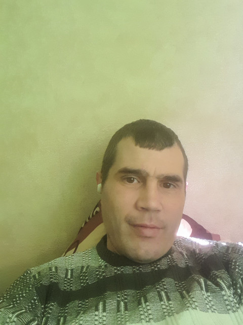 Иван, Россия, Новороссийск, 41 год, 1 ребенок. Познакомлюсь с женщиной для любви и серьезных отношений.  Анкета 809919. 